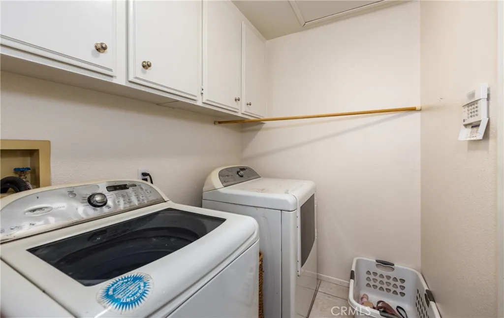 Additional image 22 of 5406 Trevino Way, Banning, CA 92220