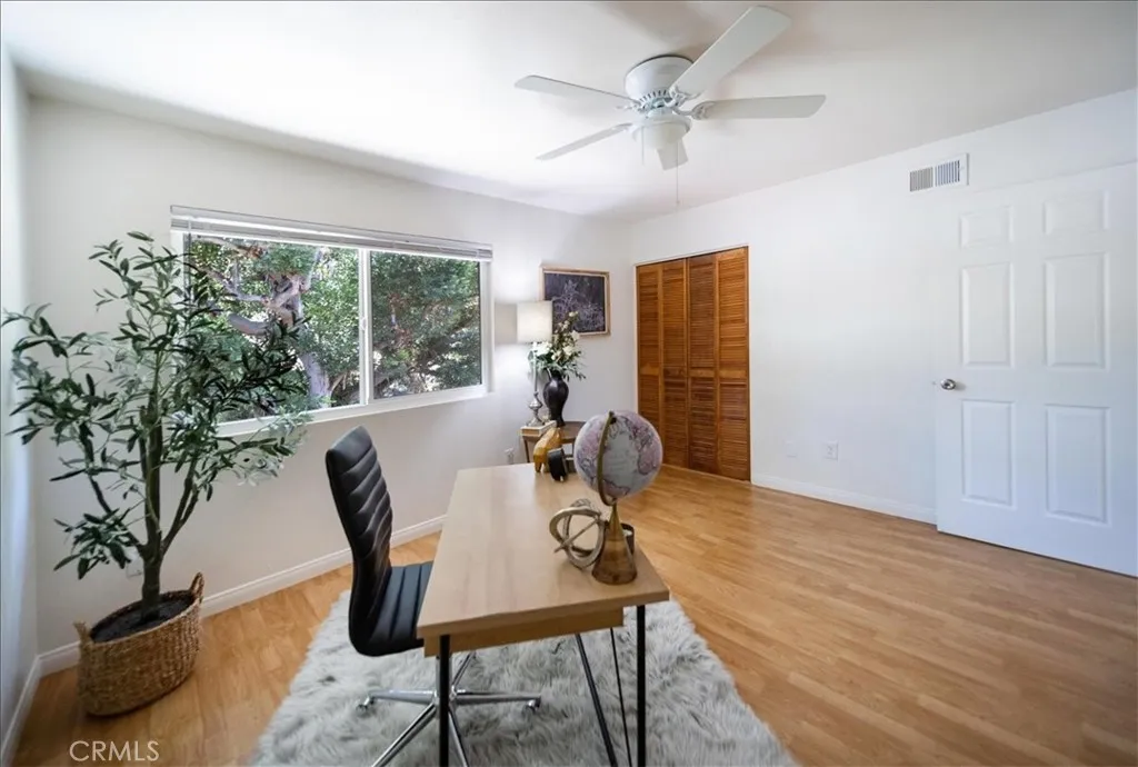 Additional image 24 of 3631 Harvard Drive, Oceanside, CA 92056