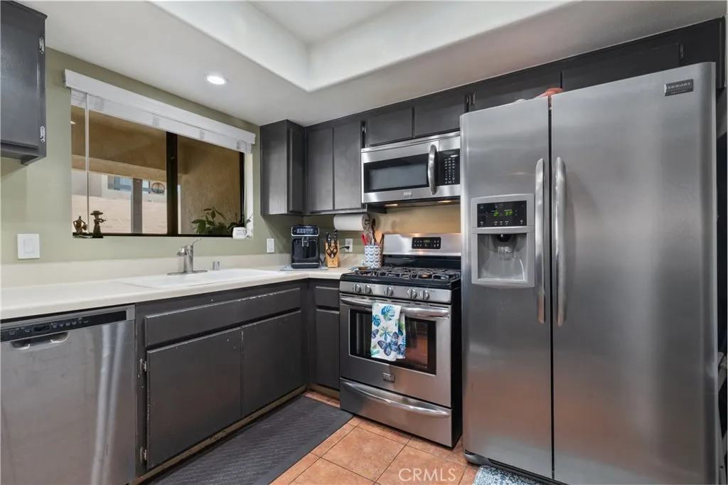 Additional image 10 of 1244 E 3rd St Unit 201, Long Beach, CA 90802