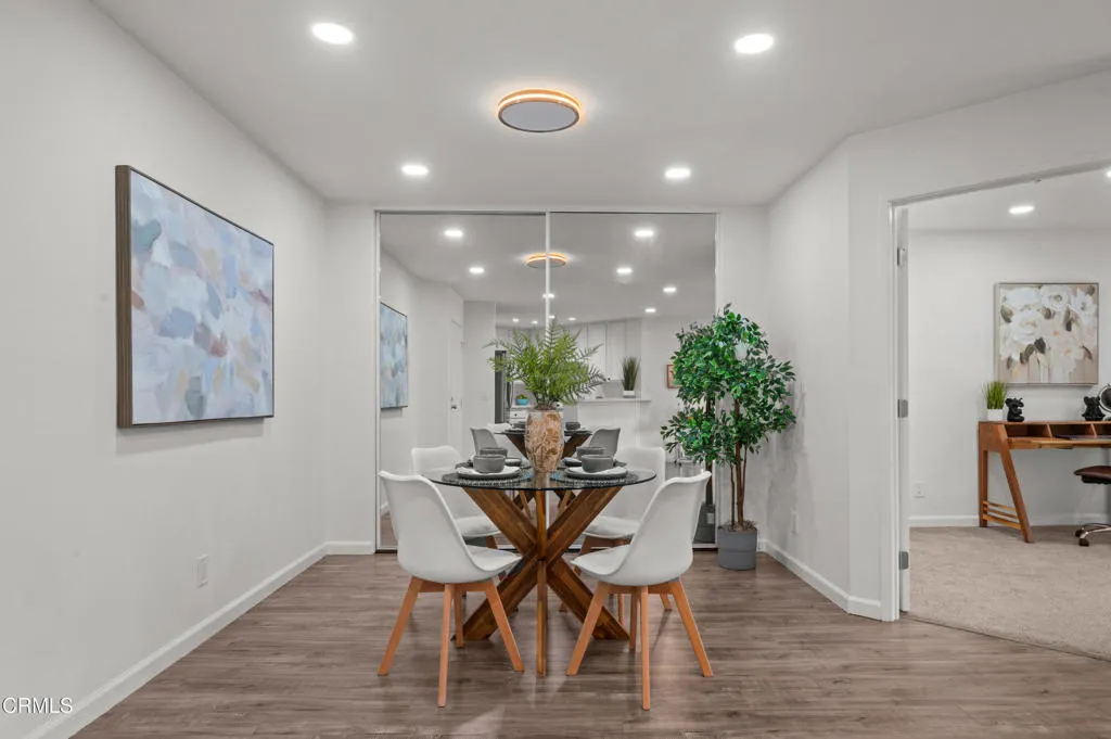 Additional image 16 of 3961 Via Marisol Unit 218, Los Angeles, CA 90042