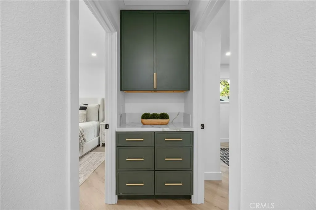 Additional image 66 of 17381 Meer Cir, Huntington Beach, CA 92647