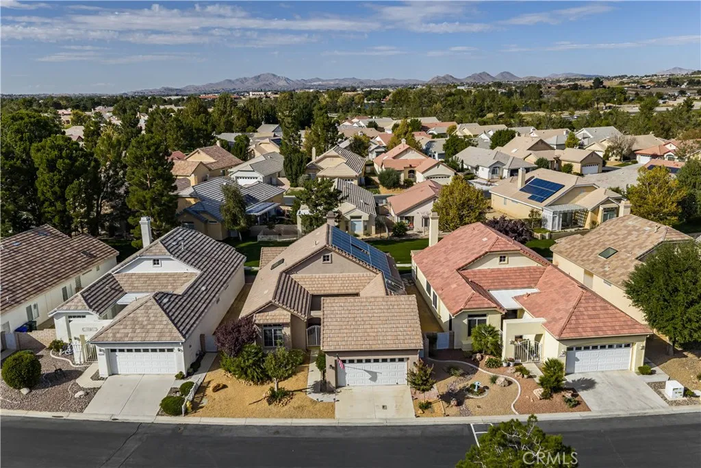 Additional image 60 of 19598 Rolling Green, Apple Valley, CA 92308