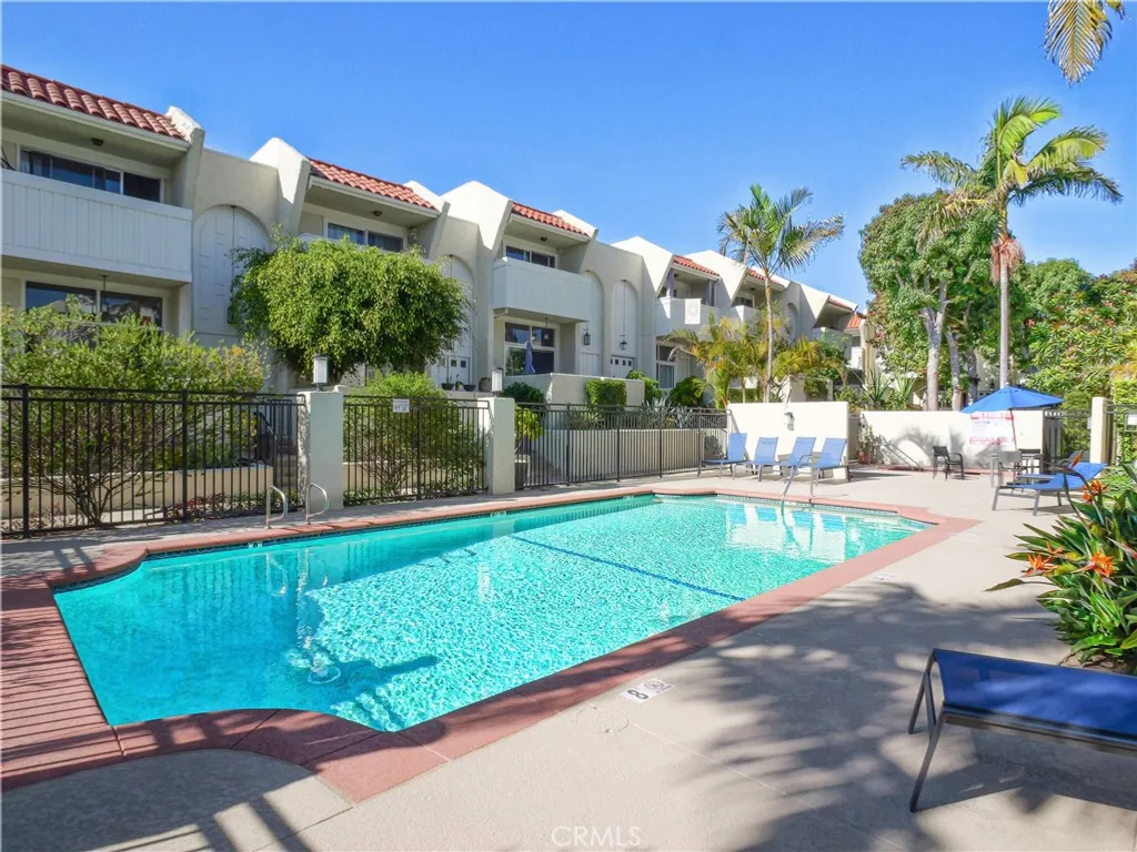 Additional image 27 of 433 2nd Street, Hermosa Beach, CA 90254