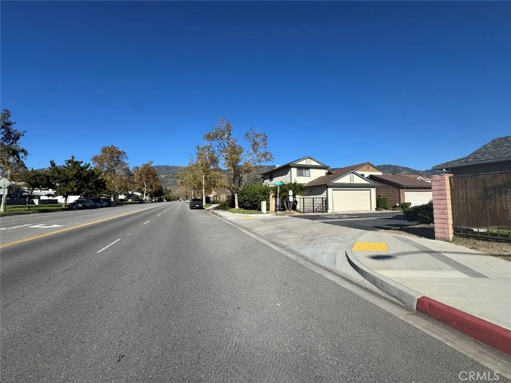 Additional image 64 of 4813 Village Green Way, San Bernardino, CA 92407