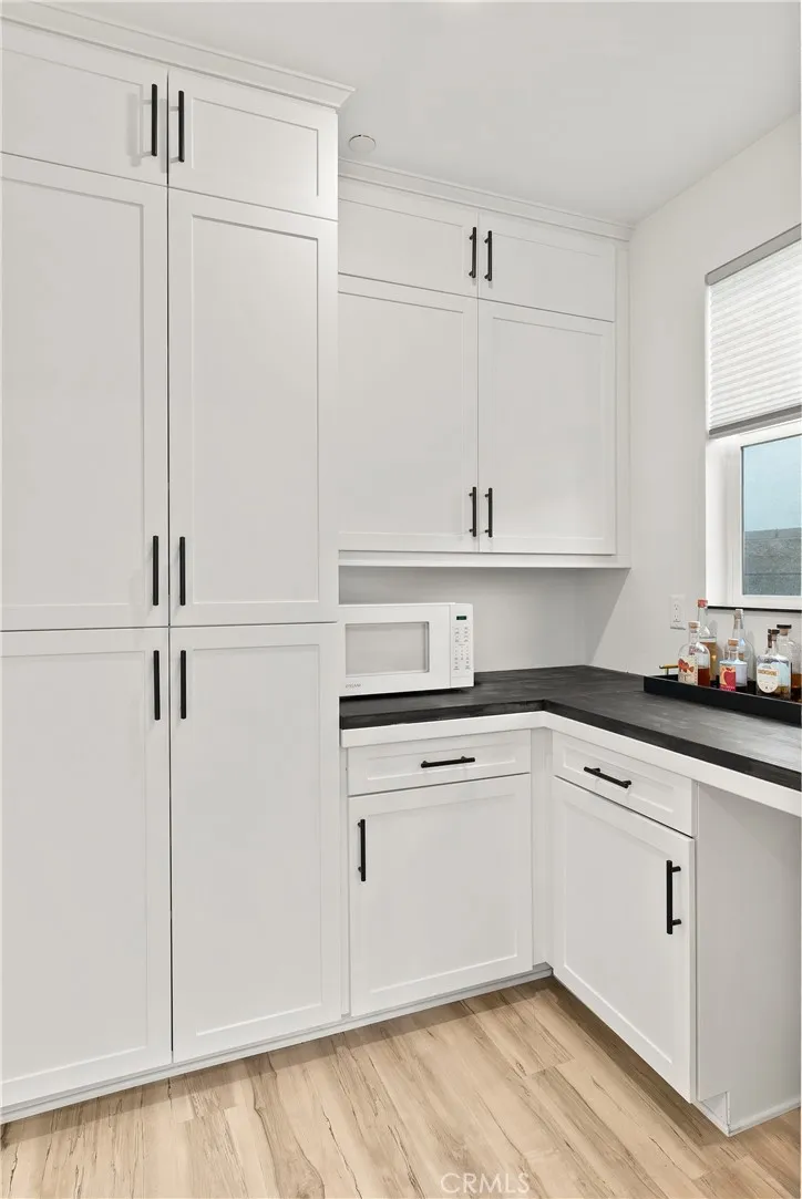 Additional image 80 of 27628 Evergreen Place, San Pedro, CA 90732