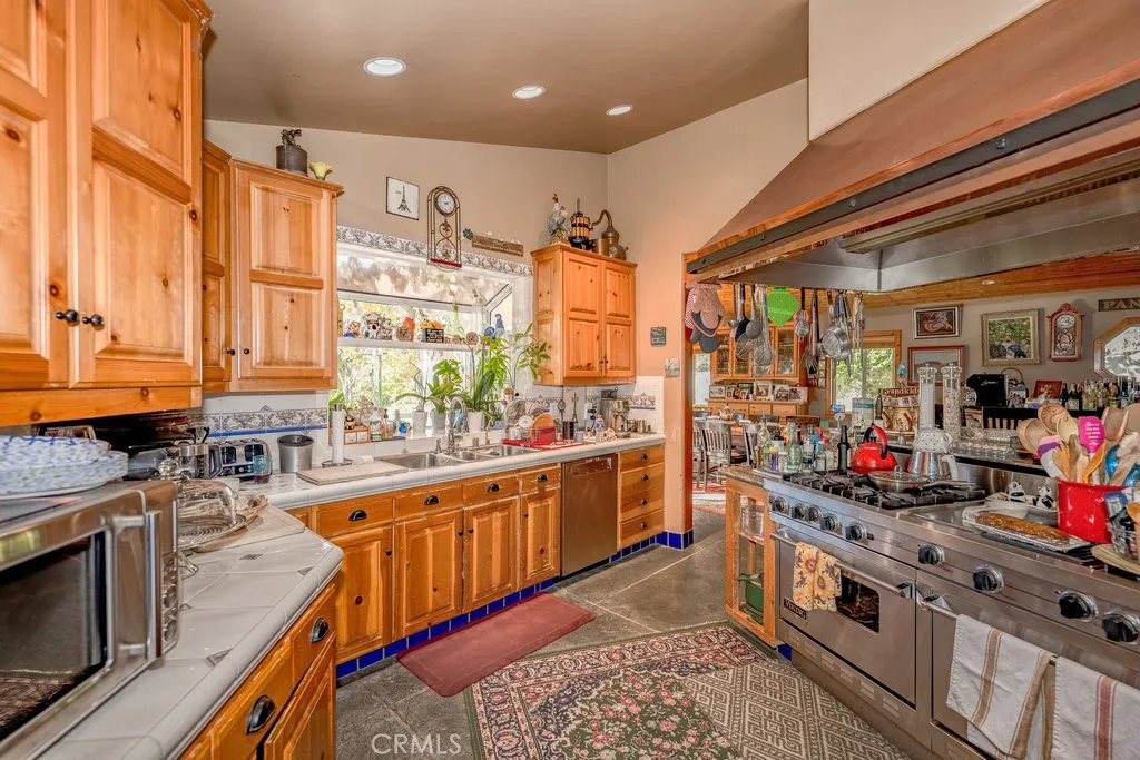 Additional image 138 of 12625 Sierra, Agua Dulce, CA 91390