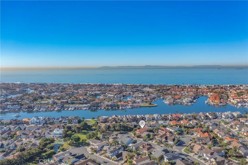 Additional image 2 of 16351 Spartan Circle, Huntington Beach, CA 92649