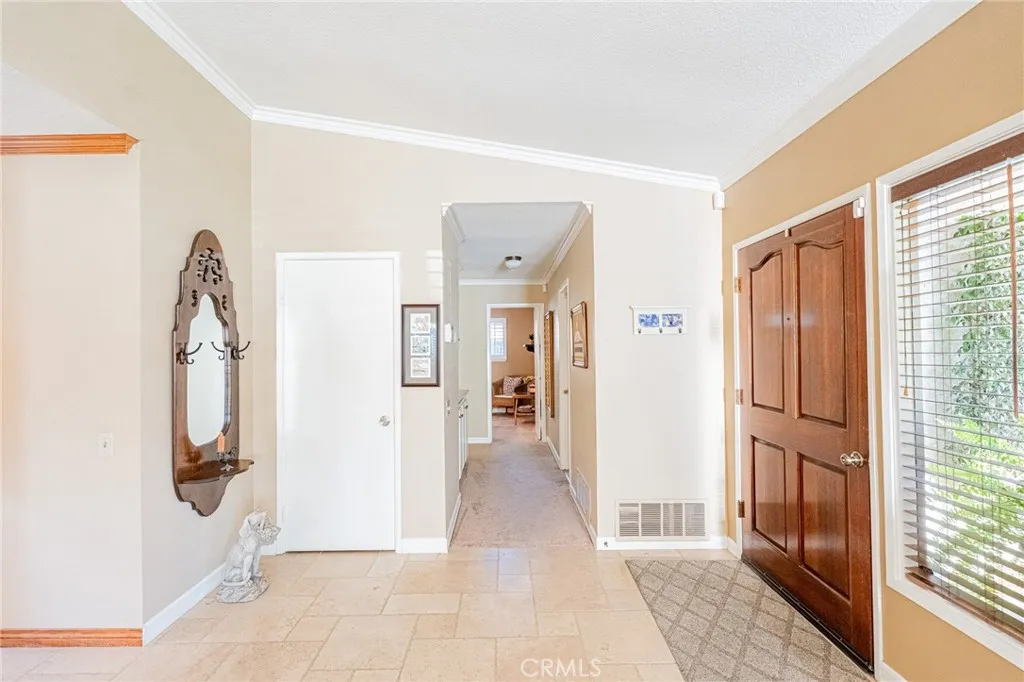 Additional image 4 of 1668 Taylor Ave, Corona, CA 92882