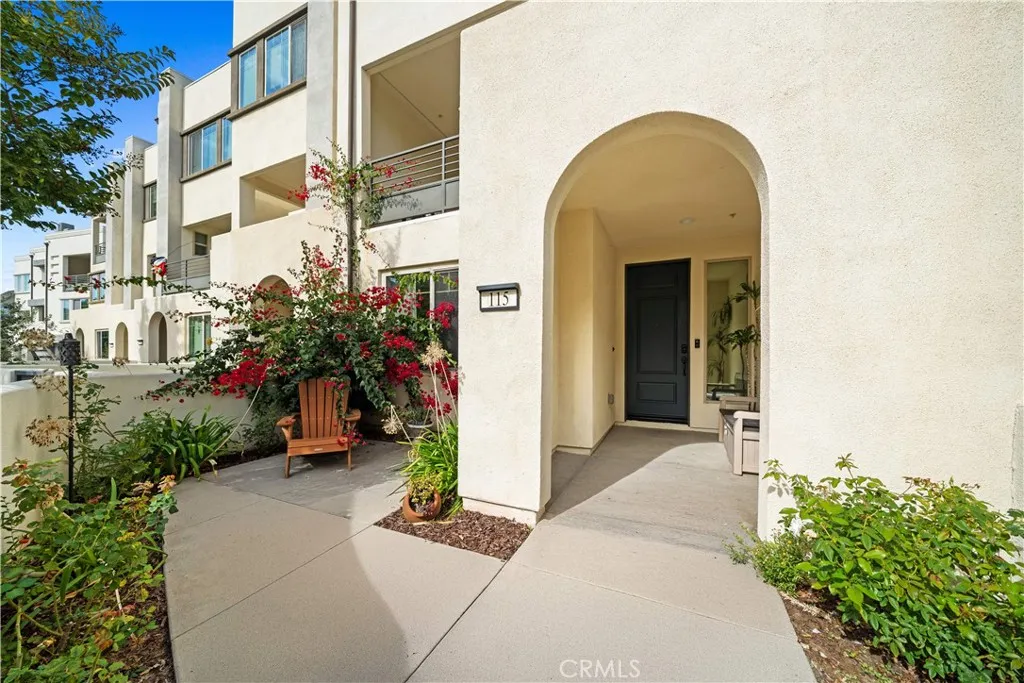 Additional image 6 of 115 Episode, Irvine, CA 92618