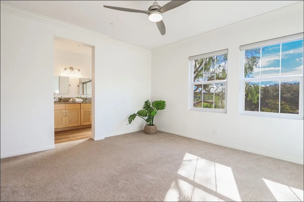 Additional image 47 of 9 Trofello Ln, Aliso Viejo, CA 92656