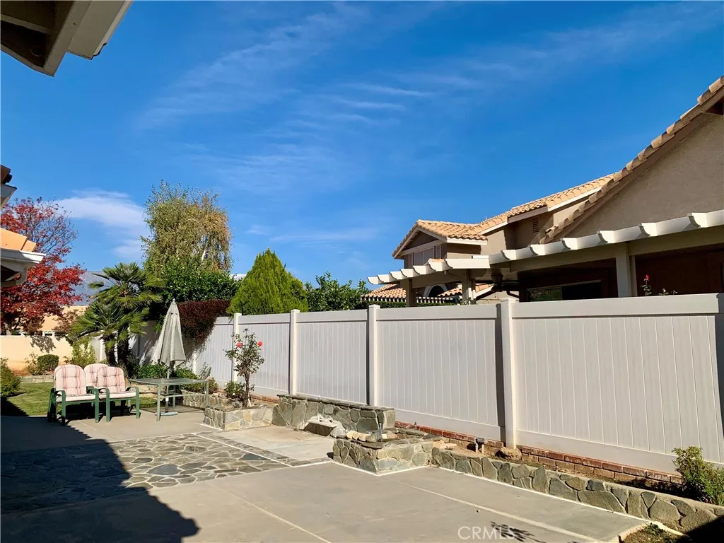 Additional image 76 of 1418 Las Colinas Ave, Banning, CA 92220