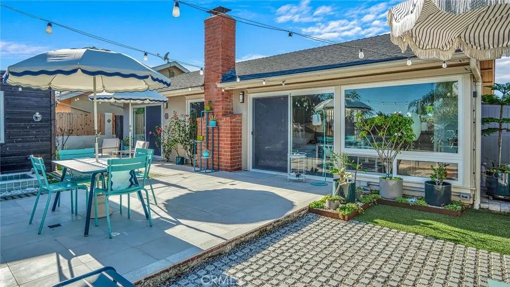 Additional image 25 of 26562 Via Sacramento, Dana Point, CA 92624