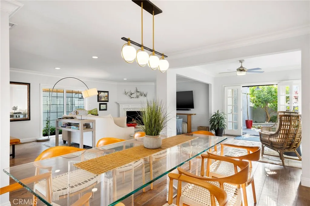 Additional image 68 of 5940 E Appian Way, Long Beach, CA 90803