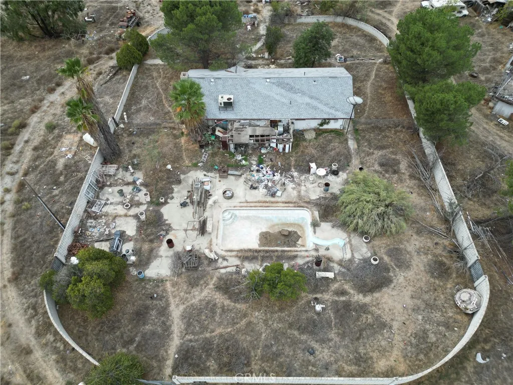 Additional image 21 of 1187 N Ramona, San Jacinto, CA 92582