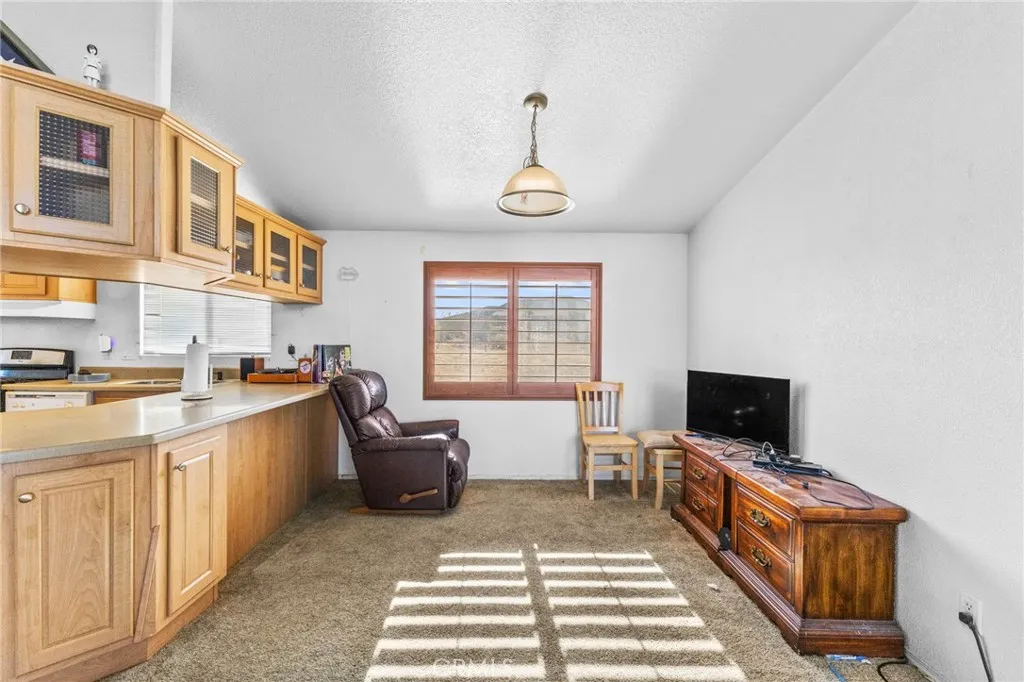 Additional image 67 of 324 Anita Road, Landers, CA 92285