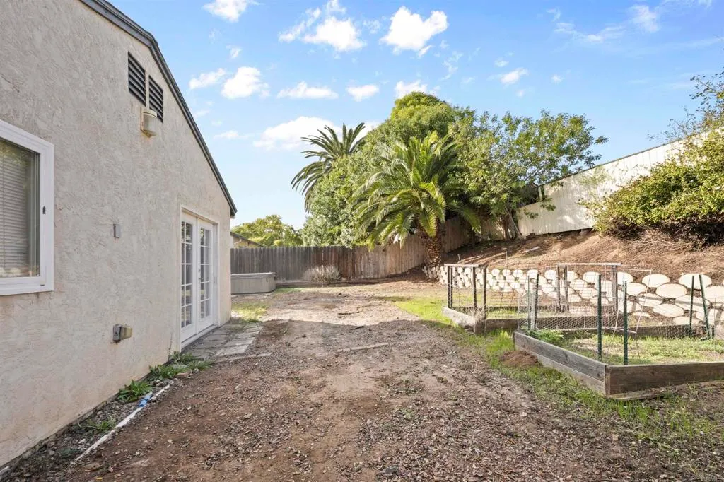 Additional image 67 of 10036 Three Oaks Way, Santee, CA 92071