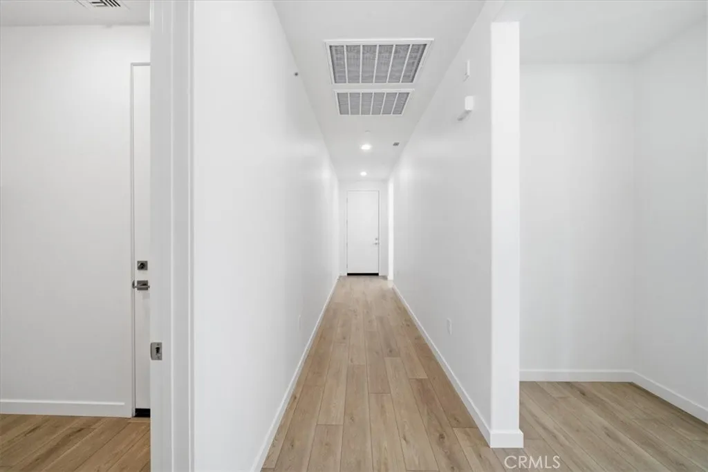 Additional image 71 of 3211 E Avenue J-4, Lancaster, CA 93535