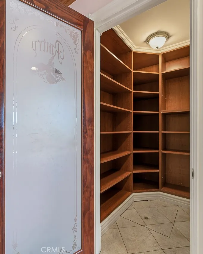 Additional image 48 of 56 N Arroyo Blvd, Pasadena, CA 91105