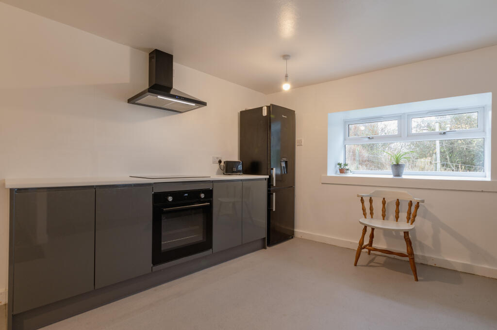 Additional image 27 of Nr Cornhill, Banff, AB45