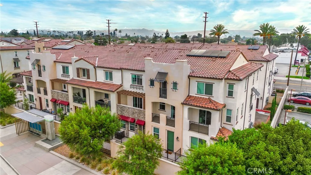 Additional image 2 of 125 Dove Lndg, Covina, CA 91722