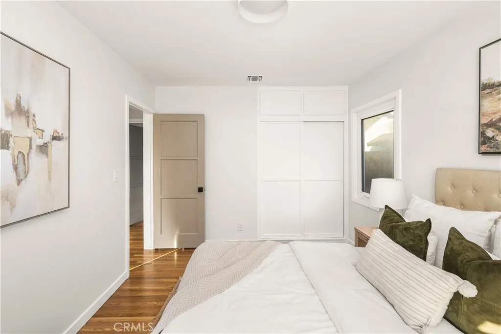 Additional image 45 of 7001 Lasaine Avenue, Van Nuys, CA 91406