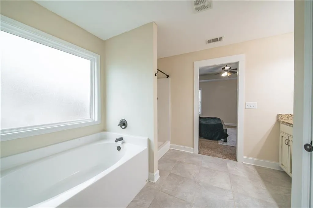 Additional image 51 of 14 Silver Eagle Court, Fort Mitchell, AL 36856