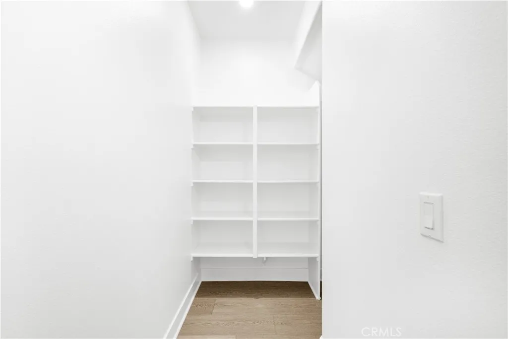 Additional image 66 of 165 Sawbuck, Irvine, CA 92618