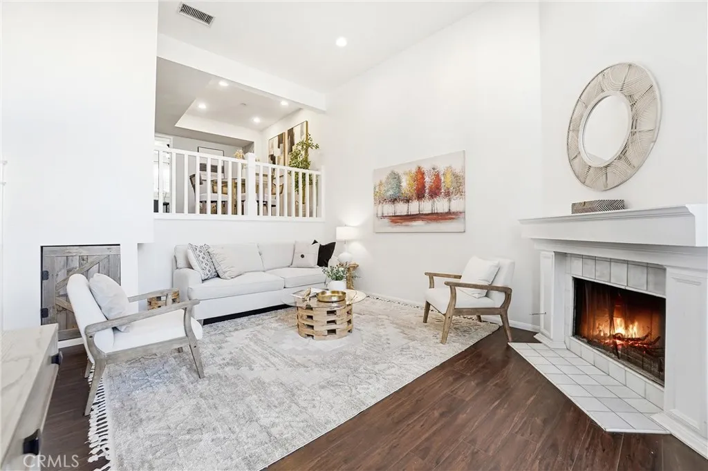 Additional image 46 of 380 W Wilson St Unit B103, Costa Mesa, CA 92627