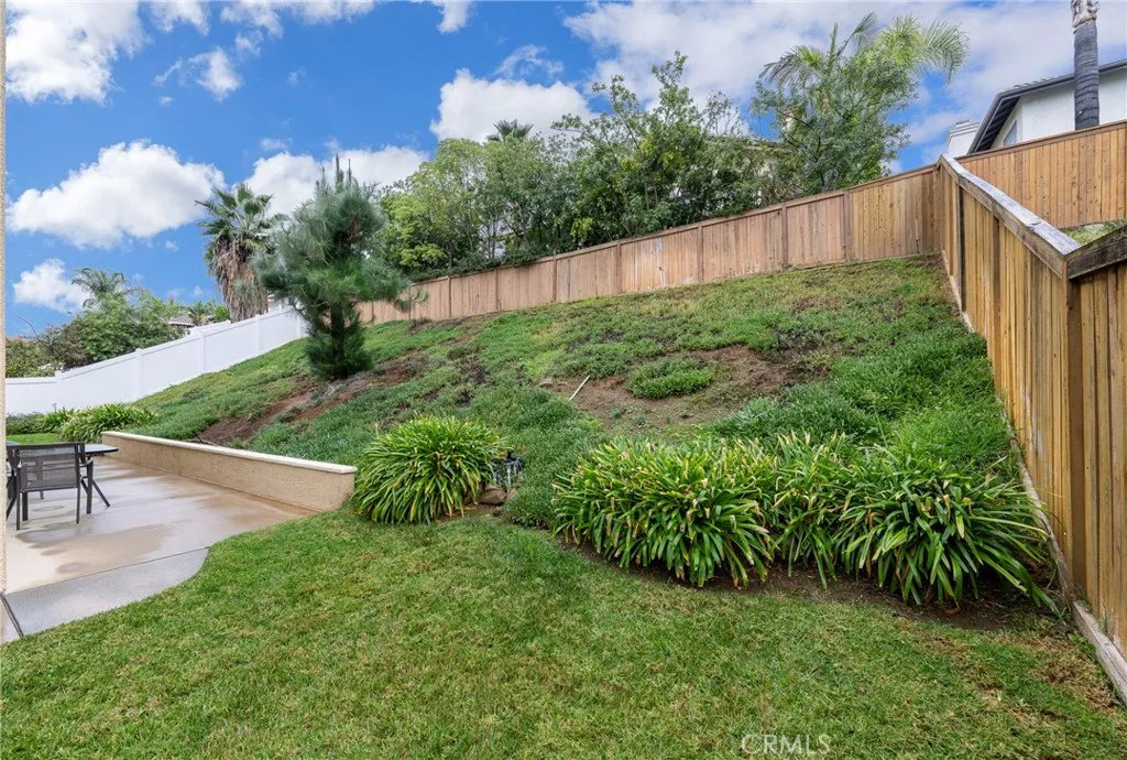 Additional image 99 of 1240 Nina Lane, Corona, CA 92882