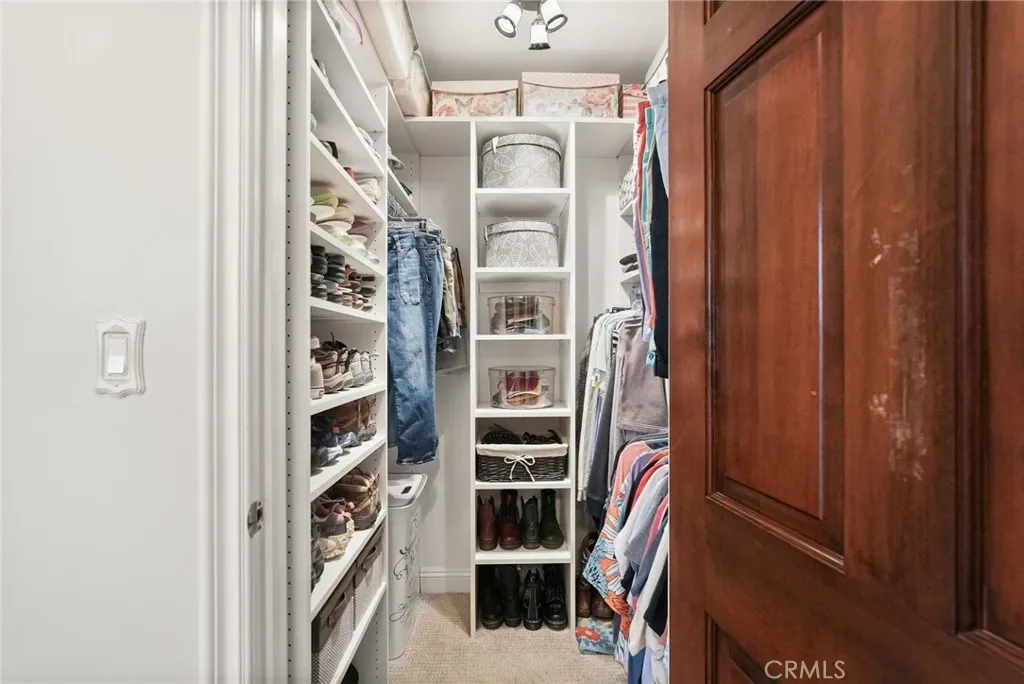 Additional image 35 of 32852 Agua Dulce Canyon Road, Agua Dulce, CA 91390