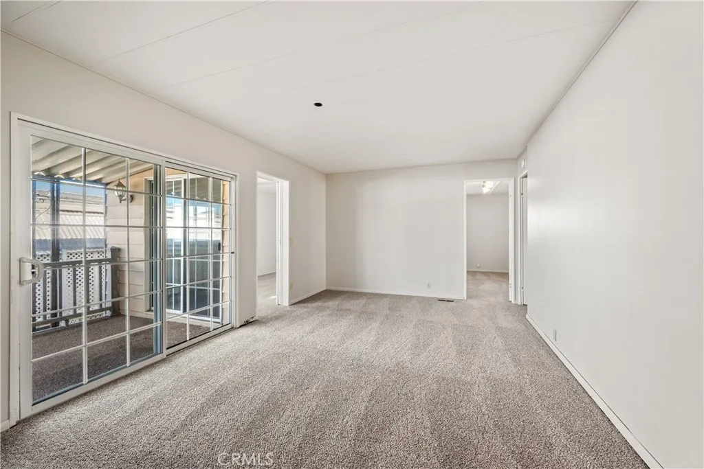 Additional image 45 of 812 Arcadia Drive, Arroyo Grande, CA 93420