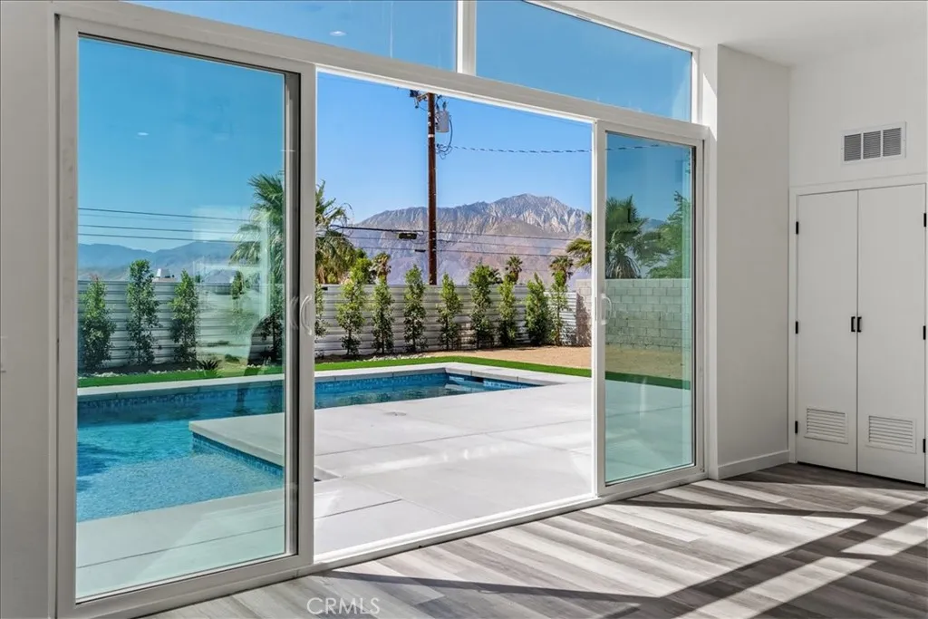 Additional image 5 of 66423 San Marcus Rd, Desert Hot Springs, CA 92240