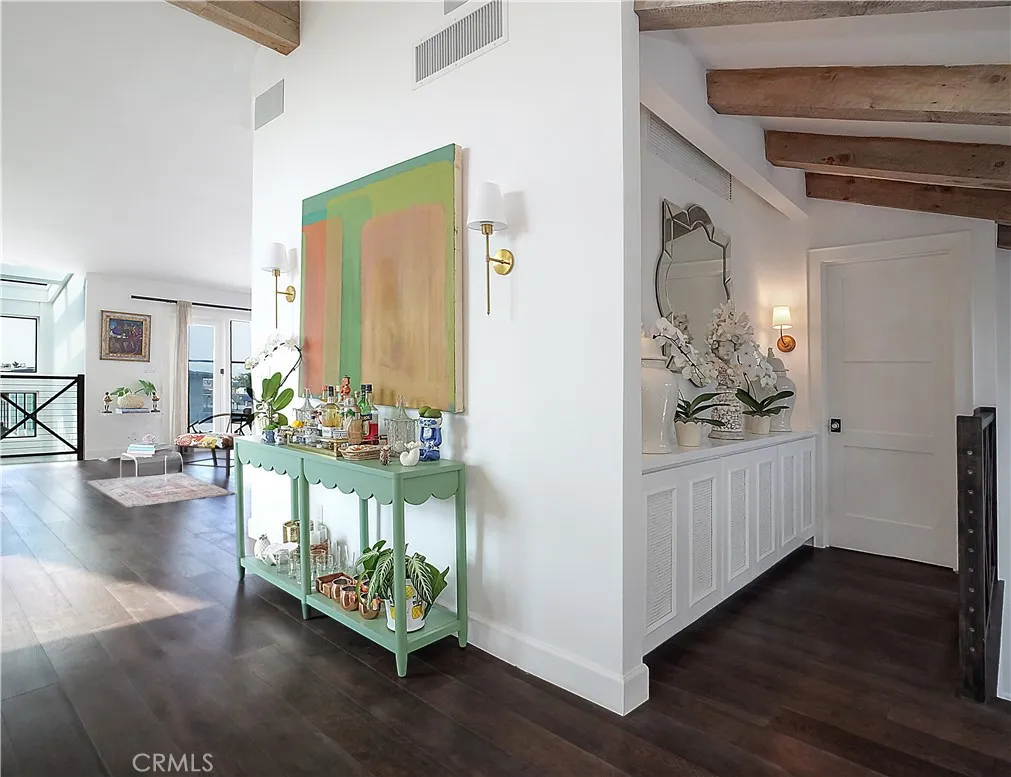 Additional image 52 of 207 S Poinsettia Avenue, Manhattan Beach, CA 90266
