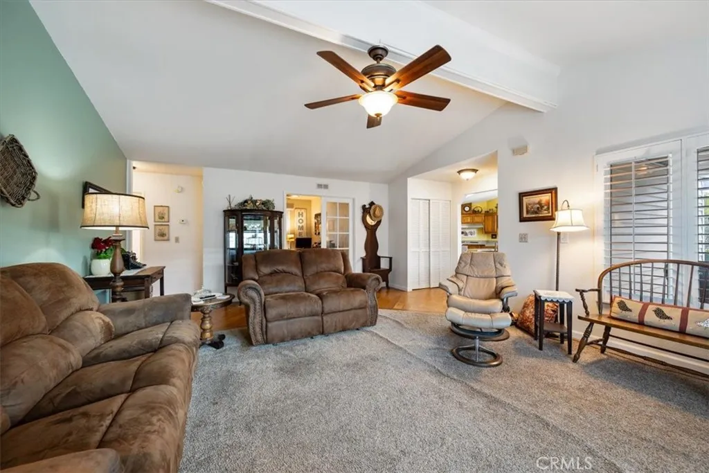 Additional image 45 of 1220 Bennett Way Unit 15, Templeton, CA 93465