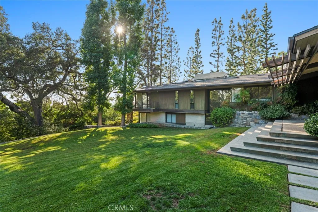 Additional image 92 of 1458 Hillcrest, Pasadena, CA 91106