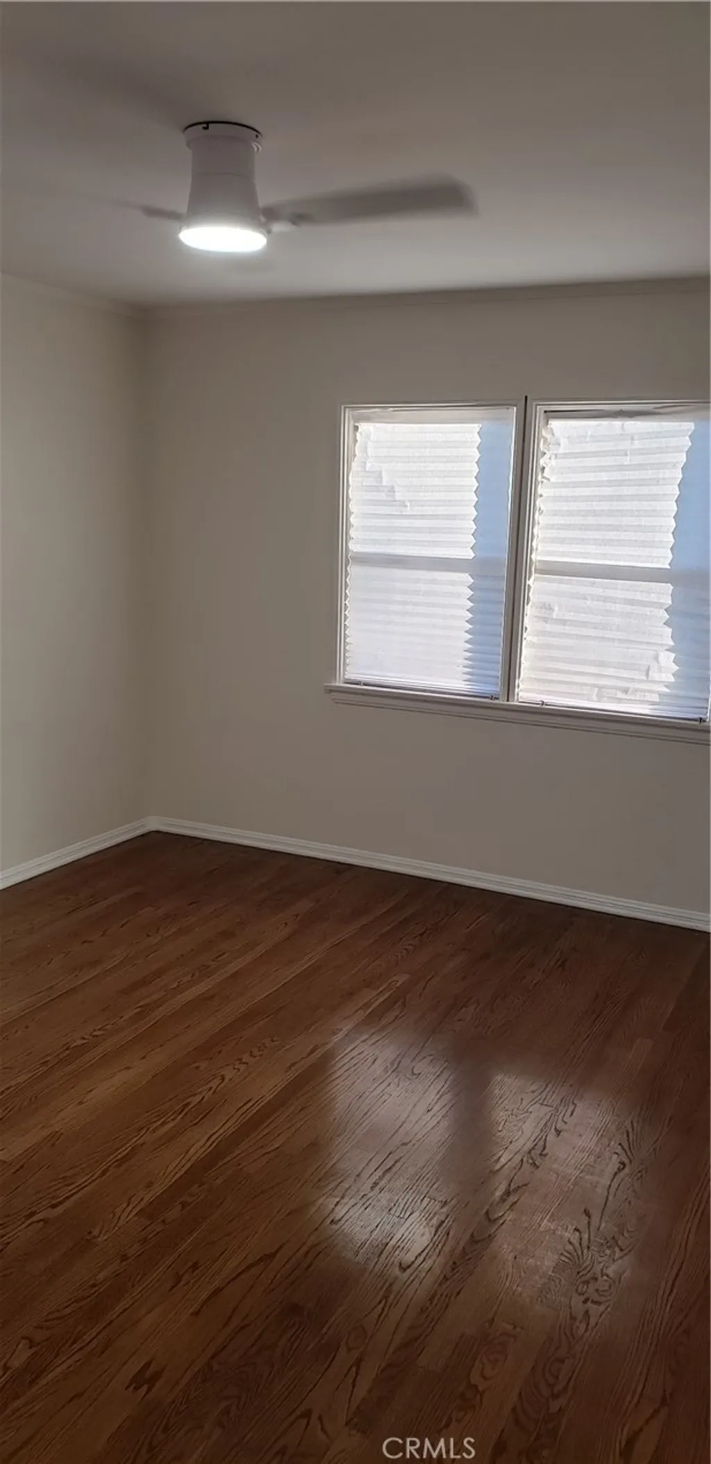 Additional image 18 of 2915 W 95th St, Inglewood, CA 90305