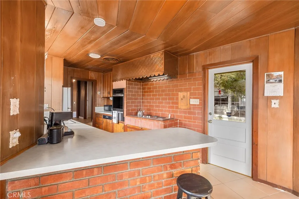 Additional image 53 of 526 Washington Ave, Taft, CA 93268