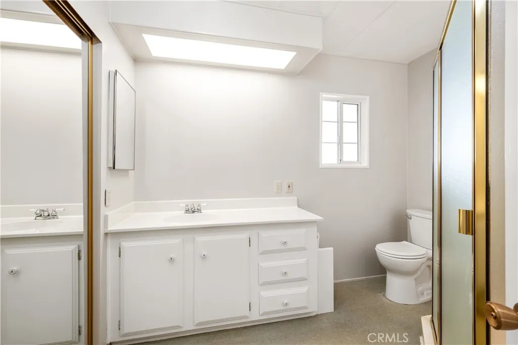 Additional image 105 of 812 Arcadia Drive, Arroyo Grande, CA 93420