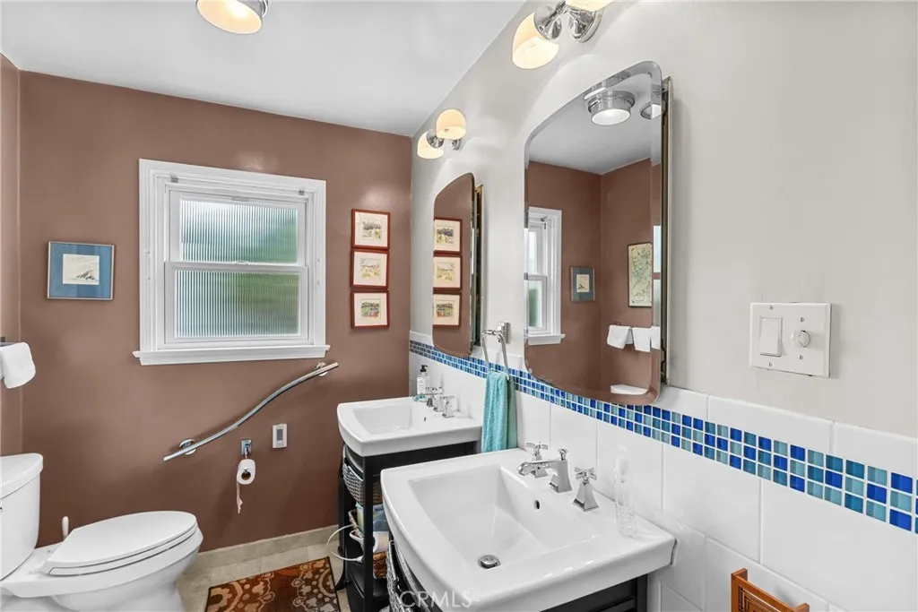 Additional image 55 of 300 E Park Ave, Santa Maria, CA 93454