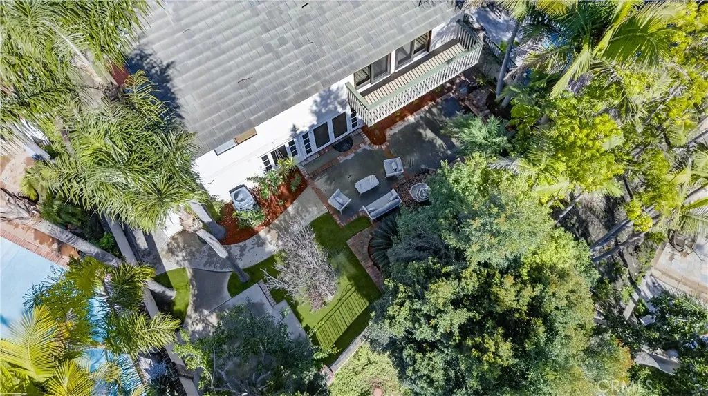 Additional image 53 of 663 Lausinda Avenue, Long Beach, CA 90803