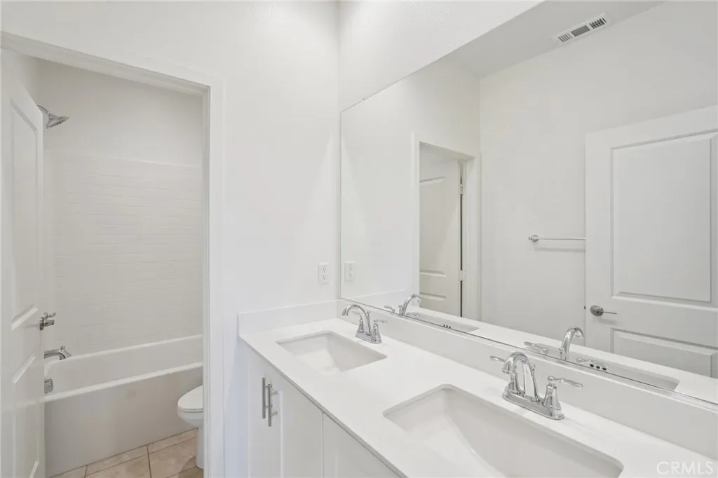 Additional image 68 of 35231 Zachary Way, Beaumont, CA 92223