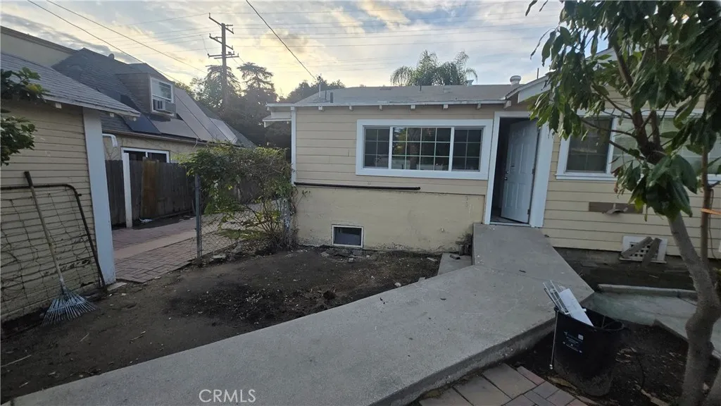 Additional image 22 of 1767 N Arrowhead Ave, San Bernardino, CA 92405