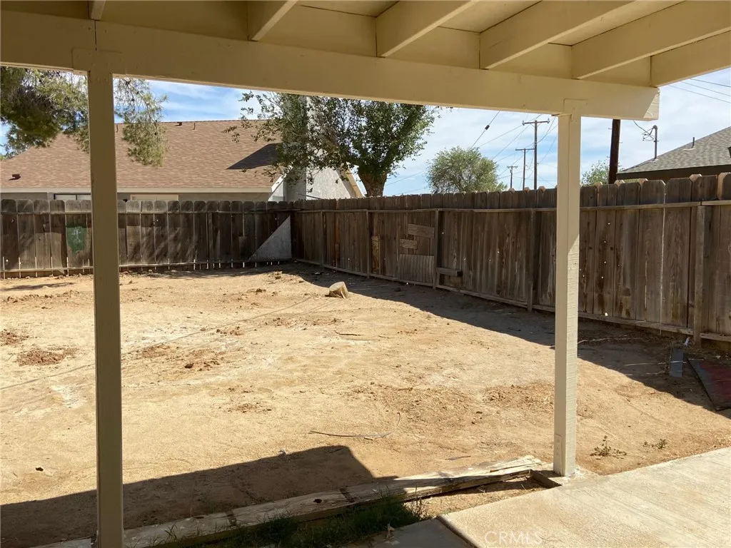 Additional image 76 of 8580 Jacaranda Avenue, California City, CA 93505