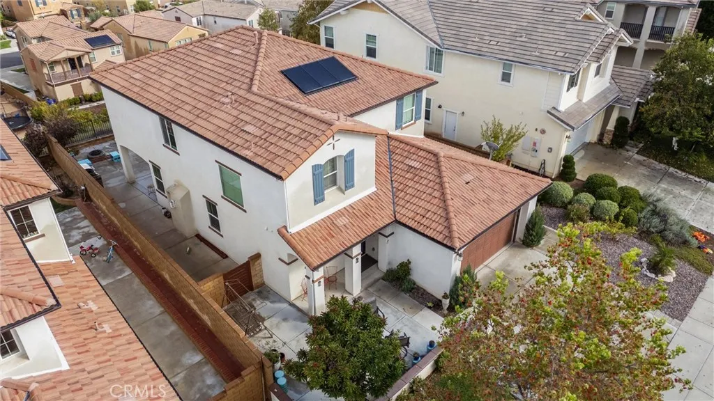 Additional image 15 of 29046 Sterling Lane, Valencia, CA 91354