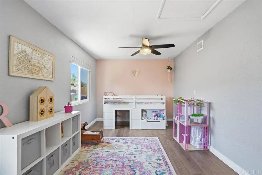 Additional image 60 of 4569 Calle Del Palo, Oceanside, CA 92057