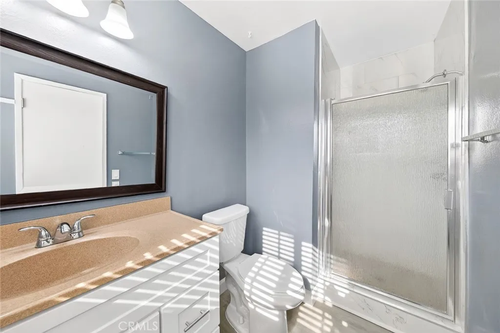 Additional image 48 of 4640 Via Frondosa, Yorba Linda, CA 92886