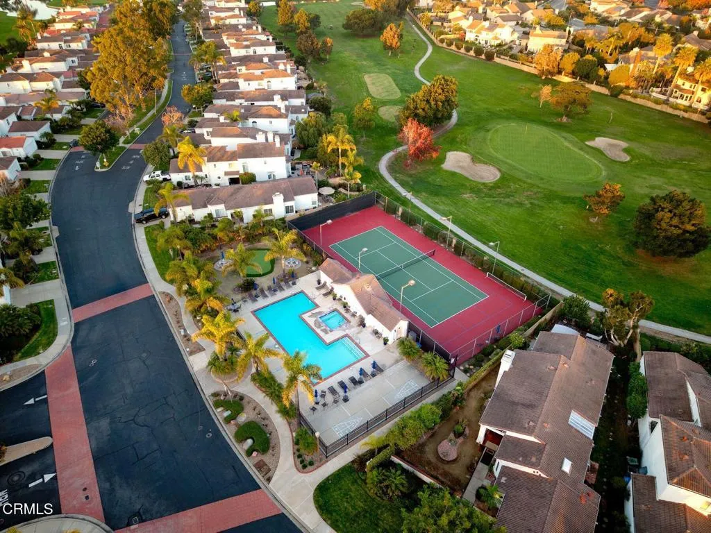 Additional image 62 of 2112 Bermuda Dunes Place, Oxnard, CA 93036