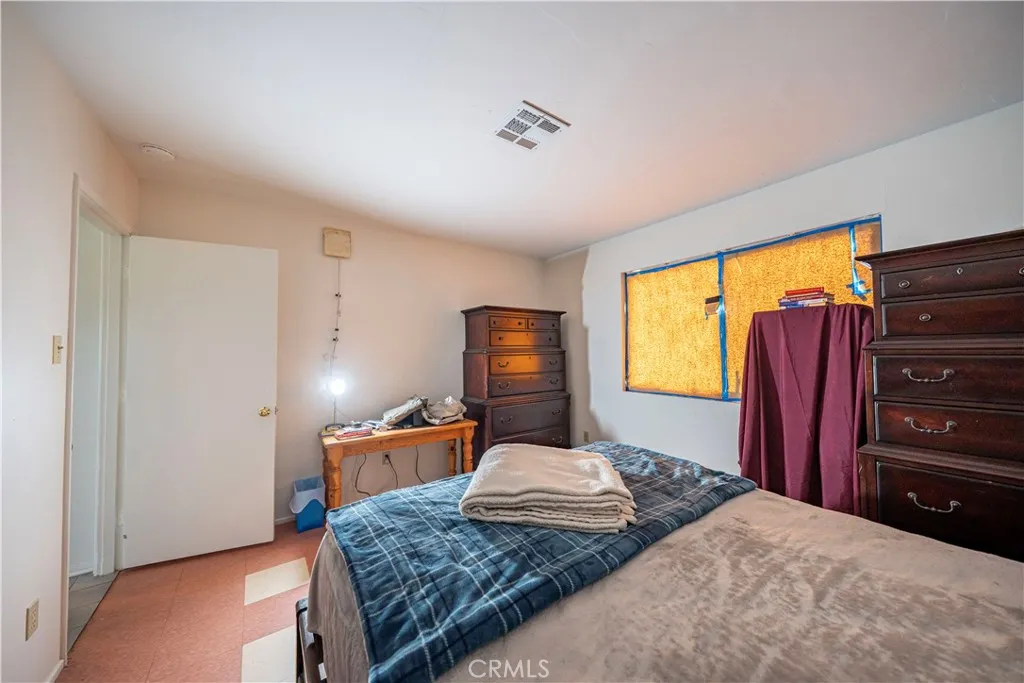 Additional image 88 of 9404 Mesa Rd, Lucerne Valley, CA 92356