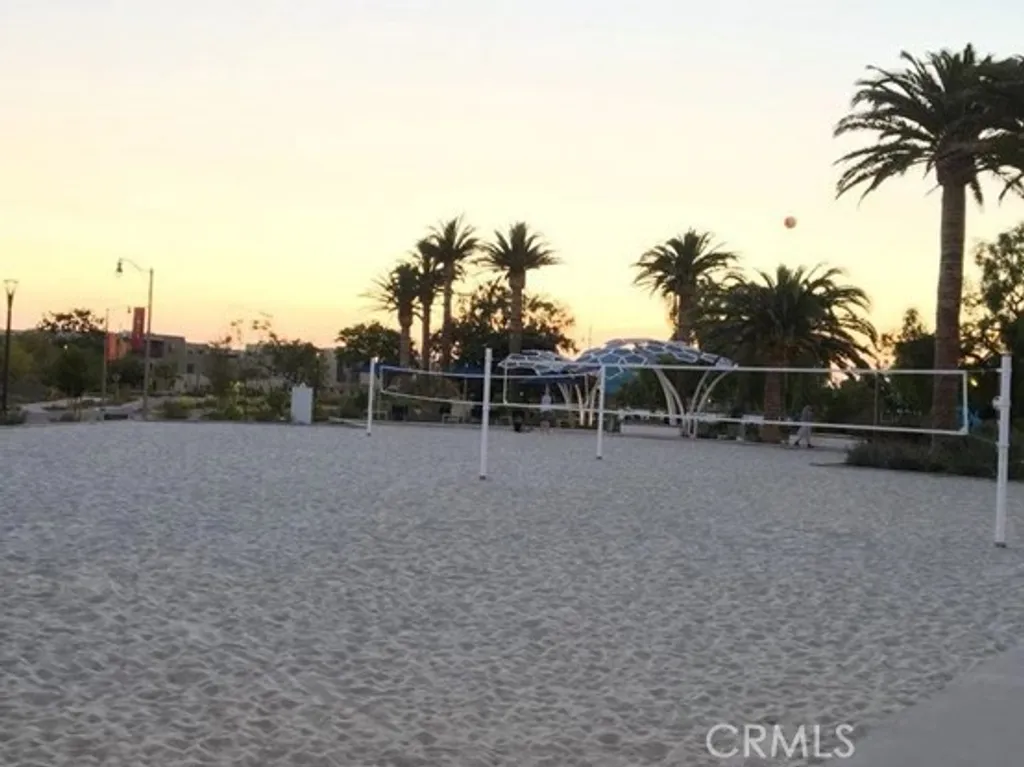 Additional image 37 of 129 Cadence, Irvine, CA 92618