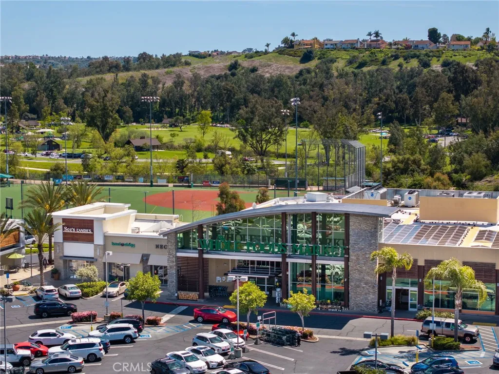 Additional image 50 of 28612 Las Arubas, Laguna Niguel, CA 92677